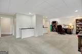 165 Isleworth Way - Photo 60