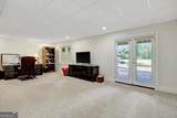 165 Isleworth Way - Photo 61