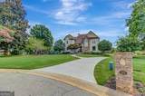 165 Isleworth Way - Photo 62