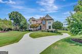 165 Isleworth Way - Photo 63