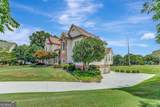 165 Isleworth Way - Photo 64