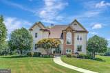 165 Isleworth Way - Photo 65