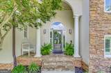 165 Isleworth Way - Photo 66