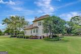 165 Isleworth Way - Photo 67