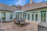 165 Isleworth Way - Photo 68