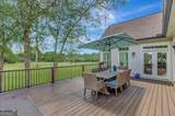 165 Isleworth Way - Photo 69