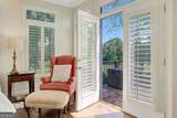 165 Isleworth Way - Photo 7