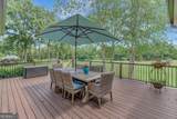 165 Isleworth Way - Photo 70
