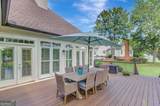 165 Isleworth Way - Photo 71