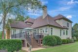 165 Isleworth Way - Photo 72