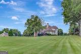 165 Isleworth Way - Photo 73