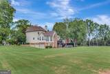 165 Isleworth Way - Photo 75