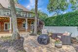 165 Isleworth Way - Photo 76