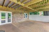 165 Isleworth Way - Photo 77