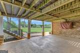 165 Isleworth Way - Photo 78