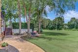 165 Isleworth Way - Photo 79