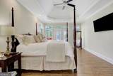 165 Isleworth Way - Photo 8