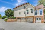 165 Isleworth Way - Photo 80