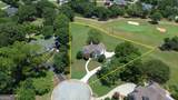165 Isleworth Way - Photo 81