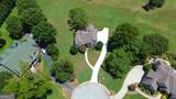 165 Isleworth Way - Photo 82