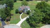 165 Isleworth Way - Photo 86