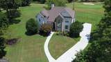 165 Isleworth Way - Photo 87