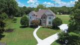 165 Isleworth Way - Photo 88