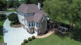 165 Isleworth Way - Photo 89