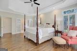165 Isleworth Way - Photo 9