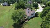 165 Isleworth Way - Photo 90