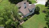165 Isleworth Way - Photo 91