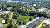 0 Mauldin Road - Photo 1
