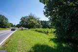 0 Mauldin Road - Photo 10