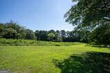 0 Mauldin Road - Photo 11