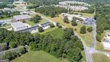 0 Mauldin Road - Photo 7