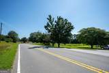 0 Mauldin Road - Photo 8