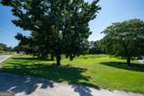 0 Mauldin Road - Photo 9
