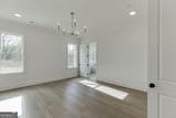 128 Ivey Trace Court - Photo 25