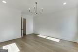 128 Ivey Trace Court - Photo 27