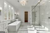 128 Ivey Trace Court - Photo 28