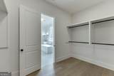128 Ivey Trace Court - Photo 32
