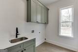 128 Ivey Trace Court - Photo 35