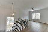 128 Ivey Trace Court - Photo 36