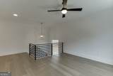 128 Ivey Trace Court - Photo 37