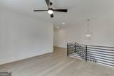 128 Ivey Trace Court - Photo 38