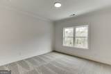 128 Ivey Trace Court - Photo 39