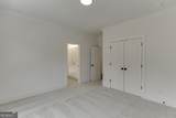 128 Ivey Trace Court - Photo 40