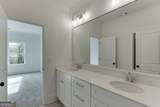 128 Ivey Trace Court - Photo 41