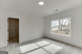 128 Ivey Trace Court - Photo 43