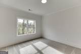 128 Ivey Trace Court - Photo 45